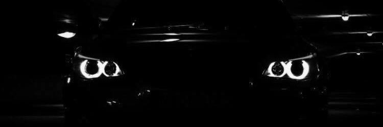 PierreVisat's profile banner image