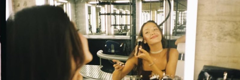 la yoli arenas 🎹 banner