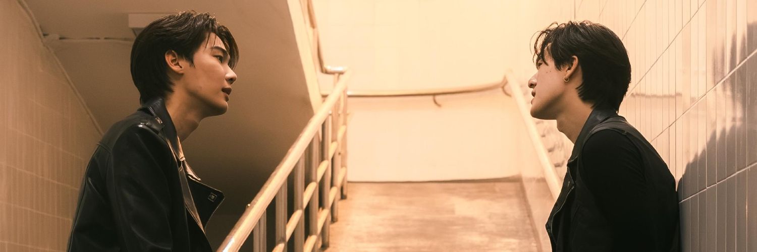 secfswr's profile banner image