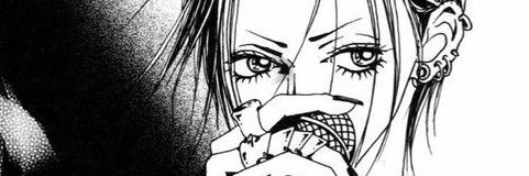 hachiwarek ♡ ₊ ·̩͙ banner