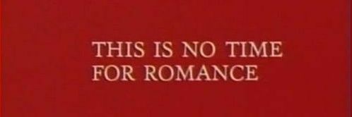 mint. banner