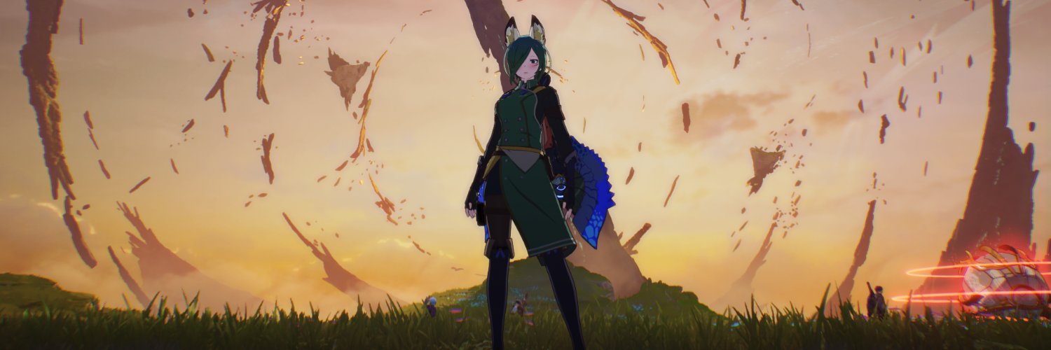 tomato_deshi's profile banner image