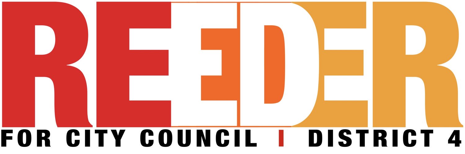 ElectReeder's profile banner image