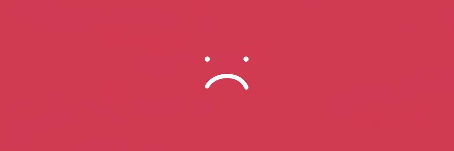 0oO0uu__'s profile banner image