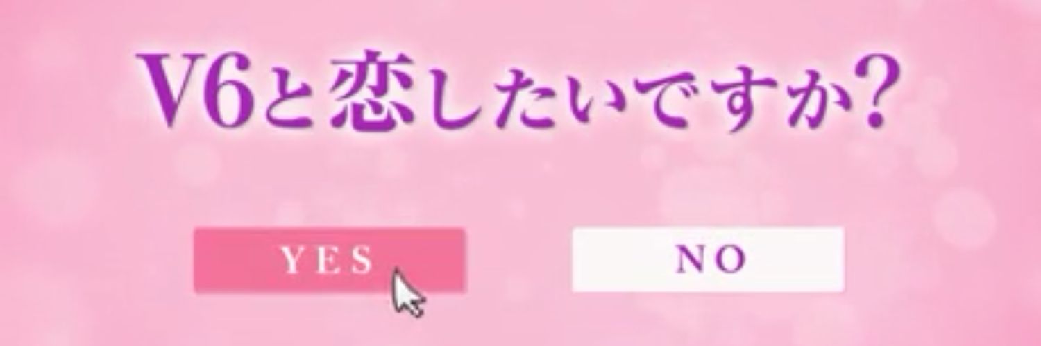 niall0212's profile banner image