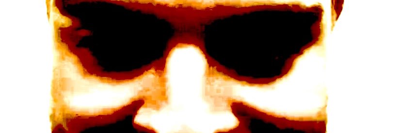 o_silvabrabo's profile banner image