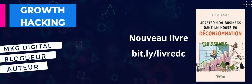 ConseilsMarketing.com's banner