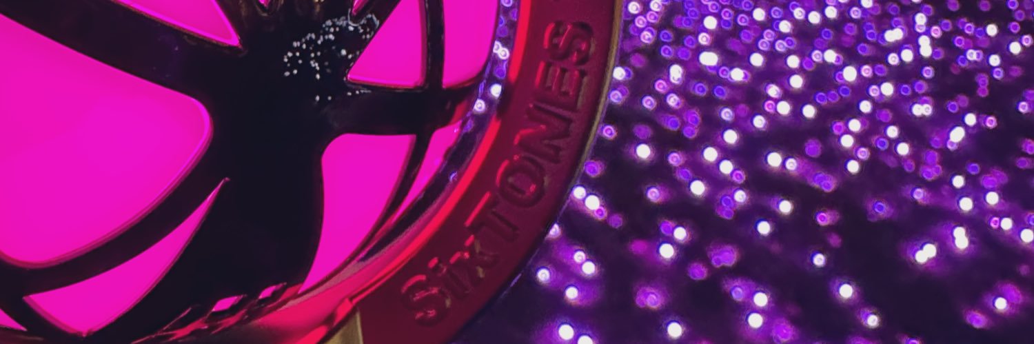roscoe922's profile banner image