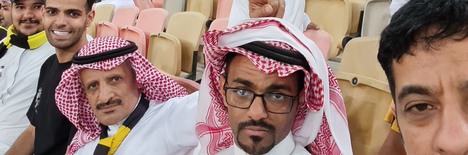 ابوعبدالله العتيبي banner