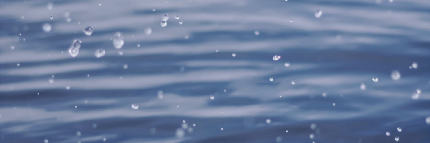 amanenone_ko's profile banner image