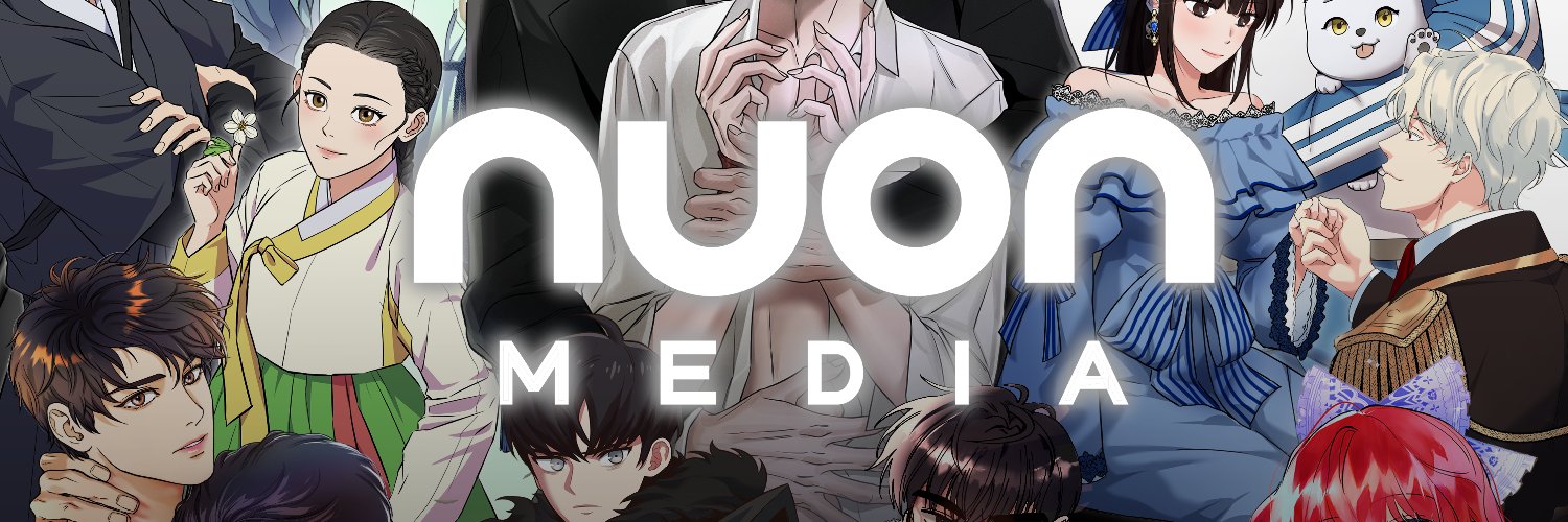 누온미디어 banner