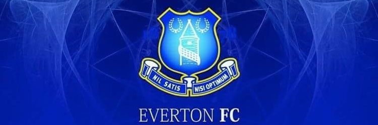 Robert Sellick banner