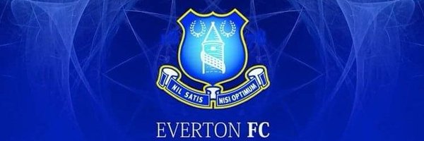 robert_sellick Profile Banner