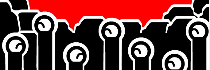 rsfabiola's profile banner image