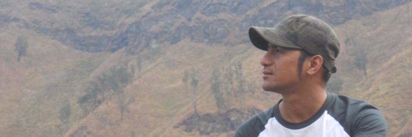 Zhack182's profile banner image
