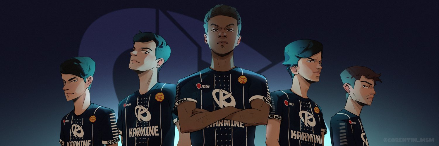 ZYB Doo🇵🇹⭐🇵🇹 banner