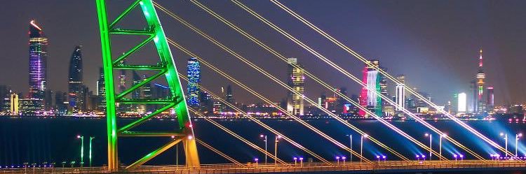 bradaizz's profile banner image