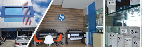 Central Plotter Indonesia banner