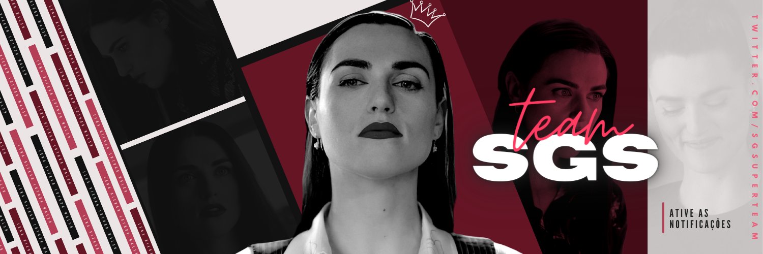 SgSuperTeam's profile banner image