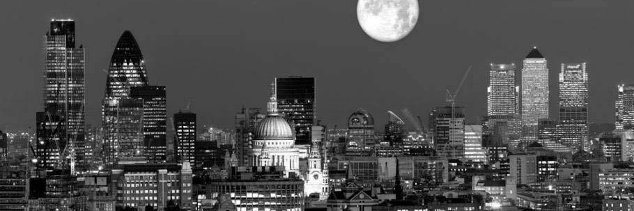 stephenhunt92's profile banner image