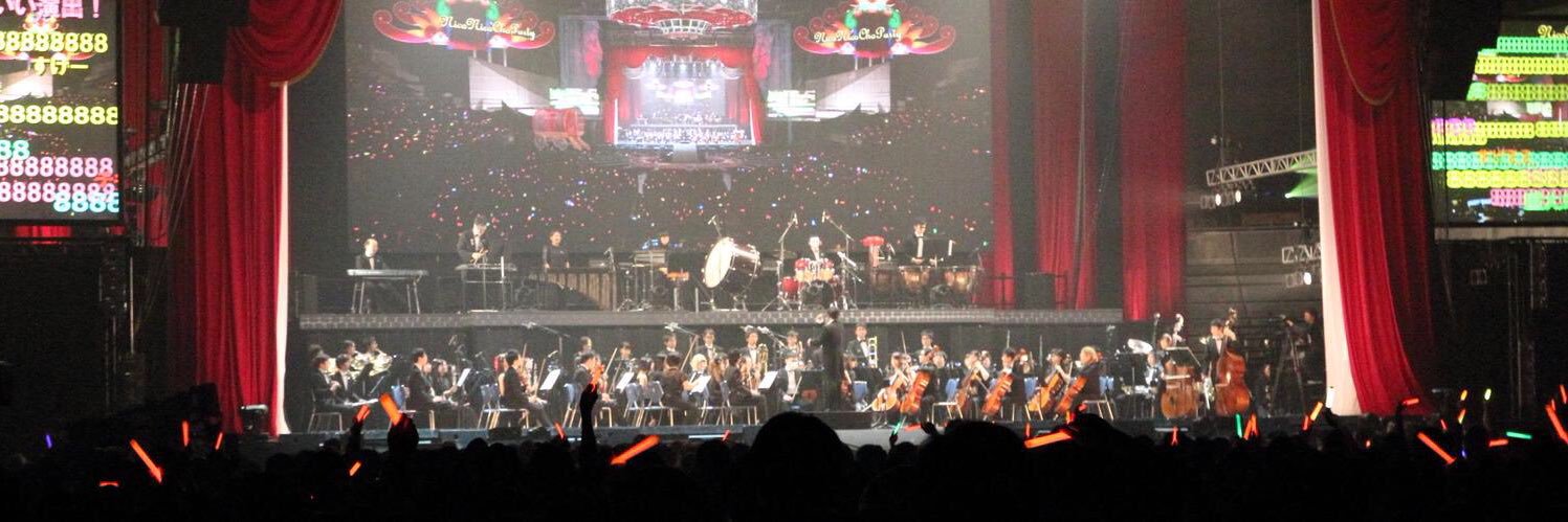 小鳥遊スパーク@Takanashi.Spark banner