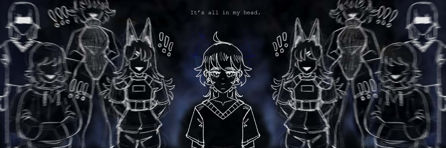 CROWVY Design Works banner