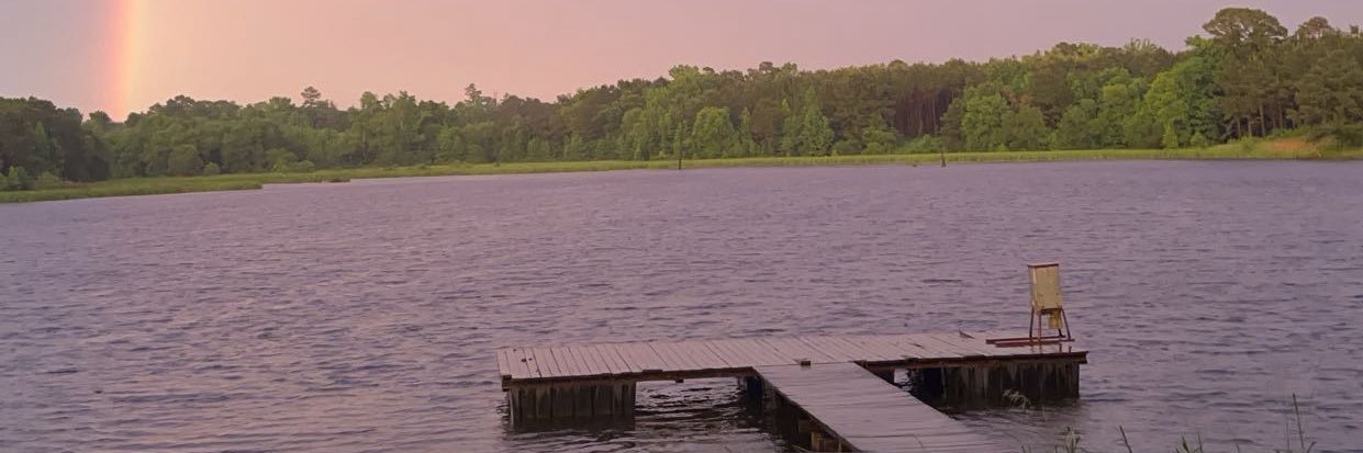 G_Low14's profile banner image