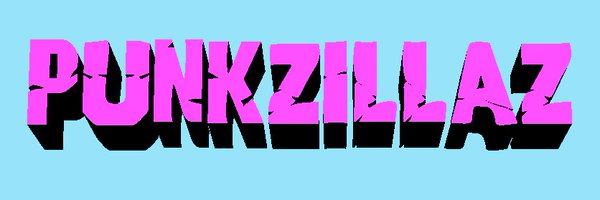 punkzillaz Profile Banner
