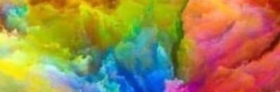 BeTrue2Right's profile banner image