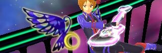 chiru_exe's profile banner image