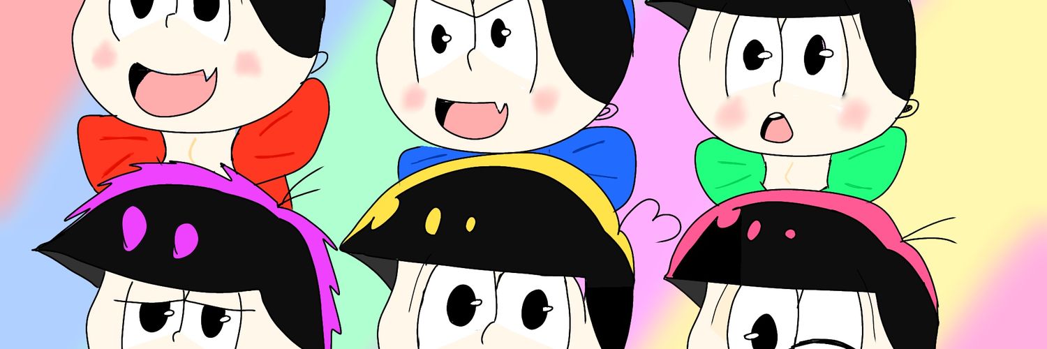 Gg8Ot's profile banner image