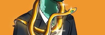 Jua banner