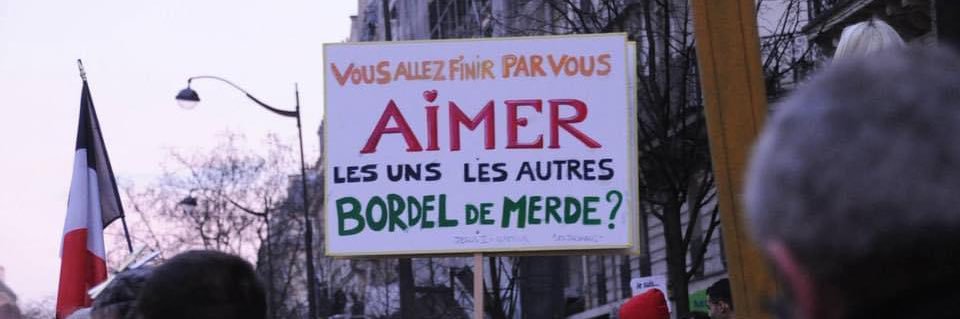 Etienne Pavard banner