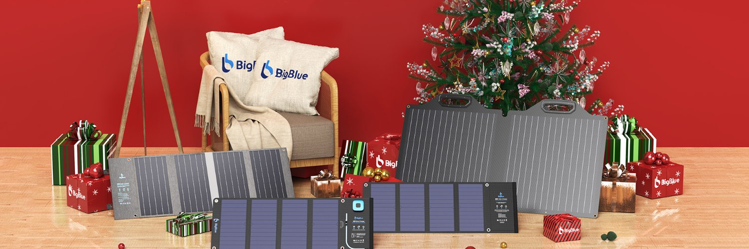 BigBlue_global's profile banner image