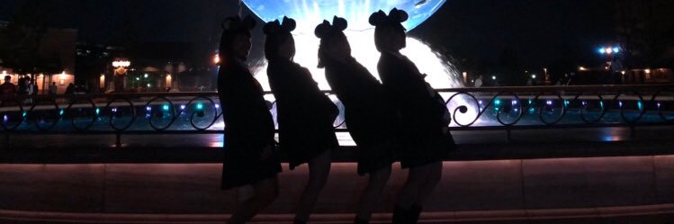 1102Bear's profile banner image