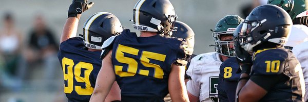 MarekWojno Profile Banner