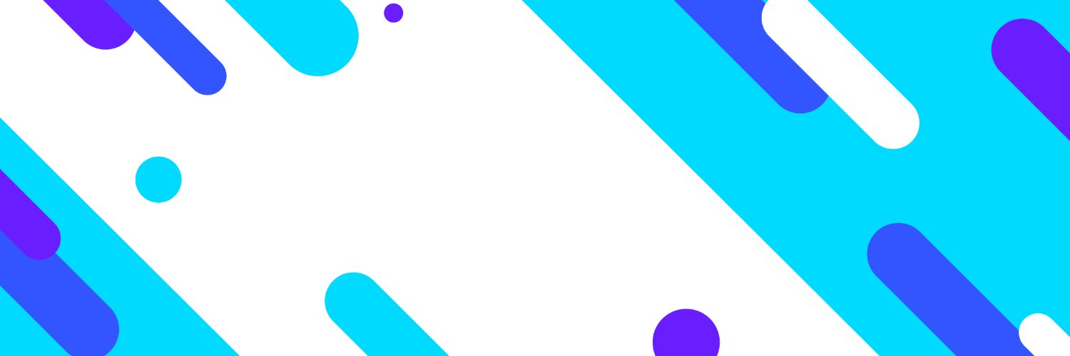 PULL | マッチングで聴くミュージックアプリ banner