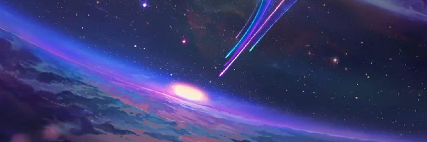 Slasherica's profile banner image