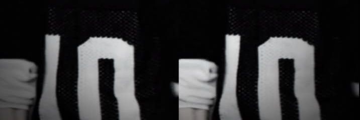 hanan banner