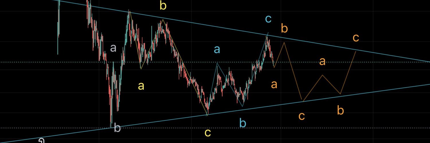 cherryhillbilly banner