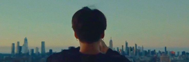 ꜰʀᴀᴍᴇ banner