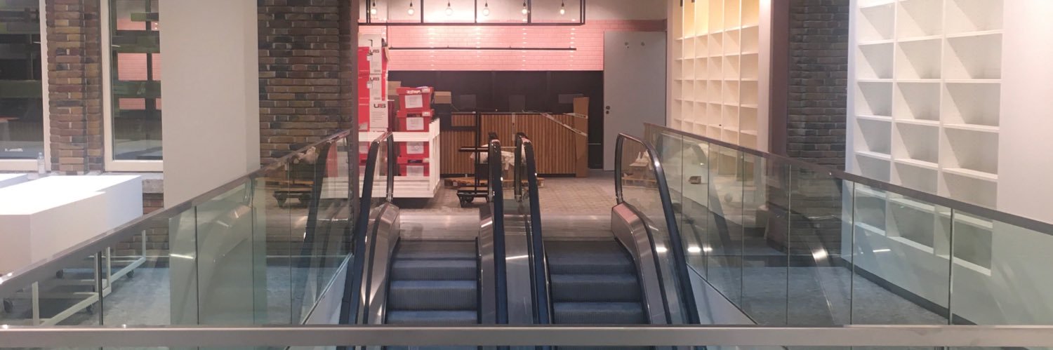 Geneviève Waldmann banner