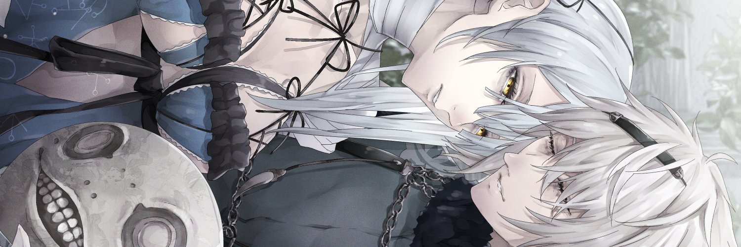 せつむし banner