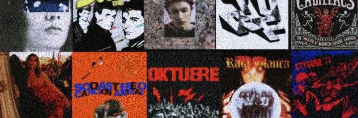 sildevenus's profile banner image