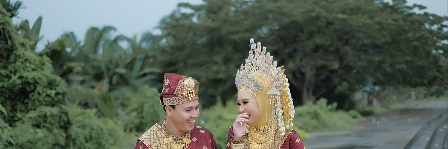 YessyUtm's profile banner image