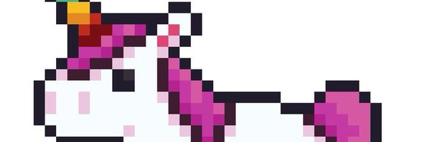 TheRainbowPony Profile Banner