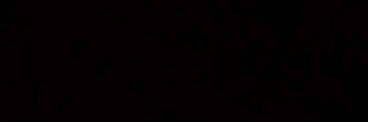 secretjunkpile's profile banner image