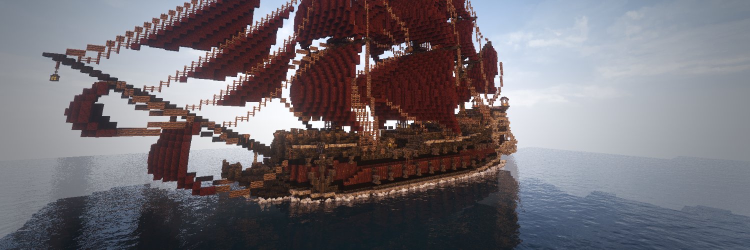 ZARE_Builder's profile banner image