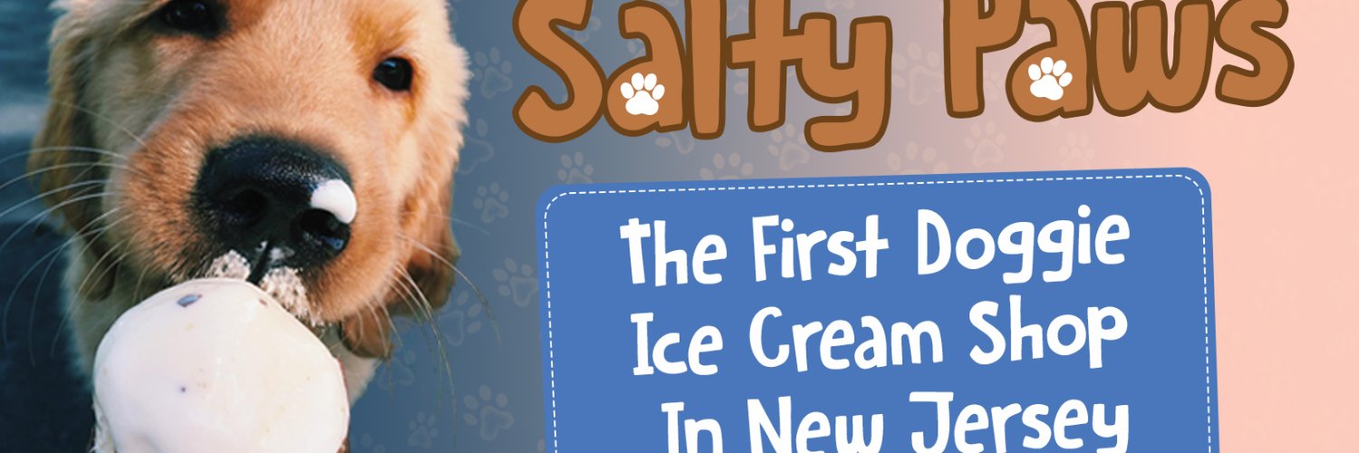 saltypawssh's profile banner image