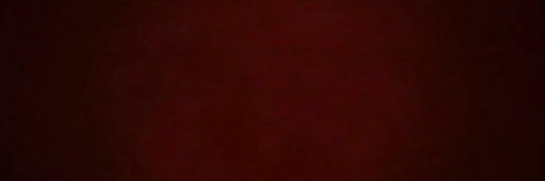 fs_sf_fs Profile Banner